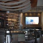 2023 Albums (January 01, 2023)